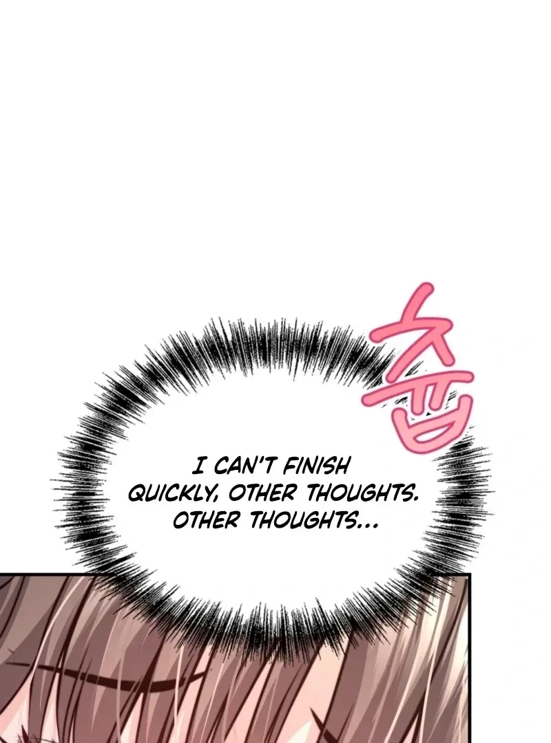 Chapter 3, page 13