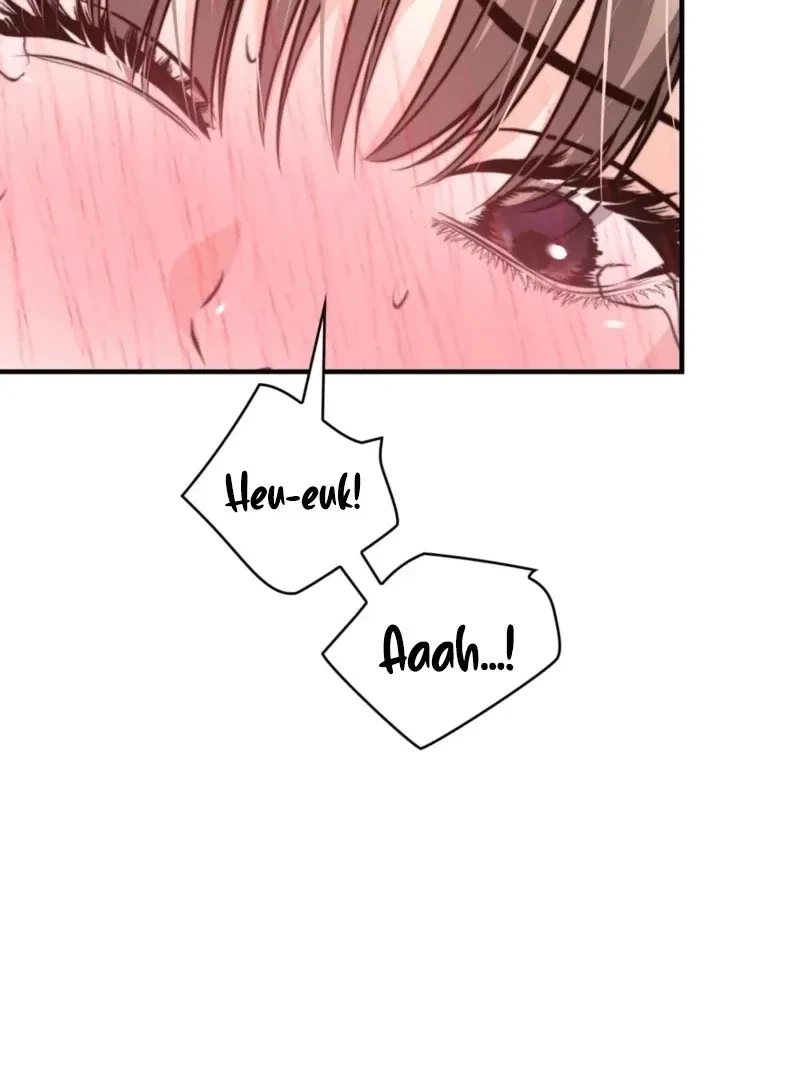 Chapter 3, page 14