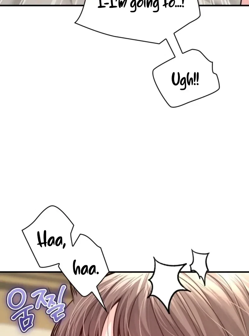 Chapter 3, page 17