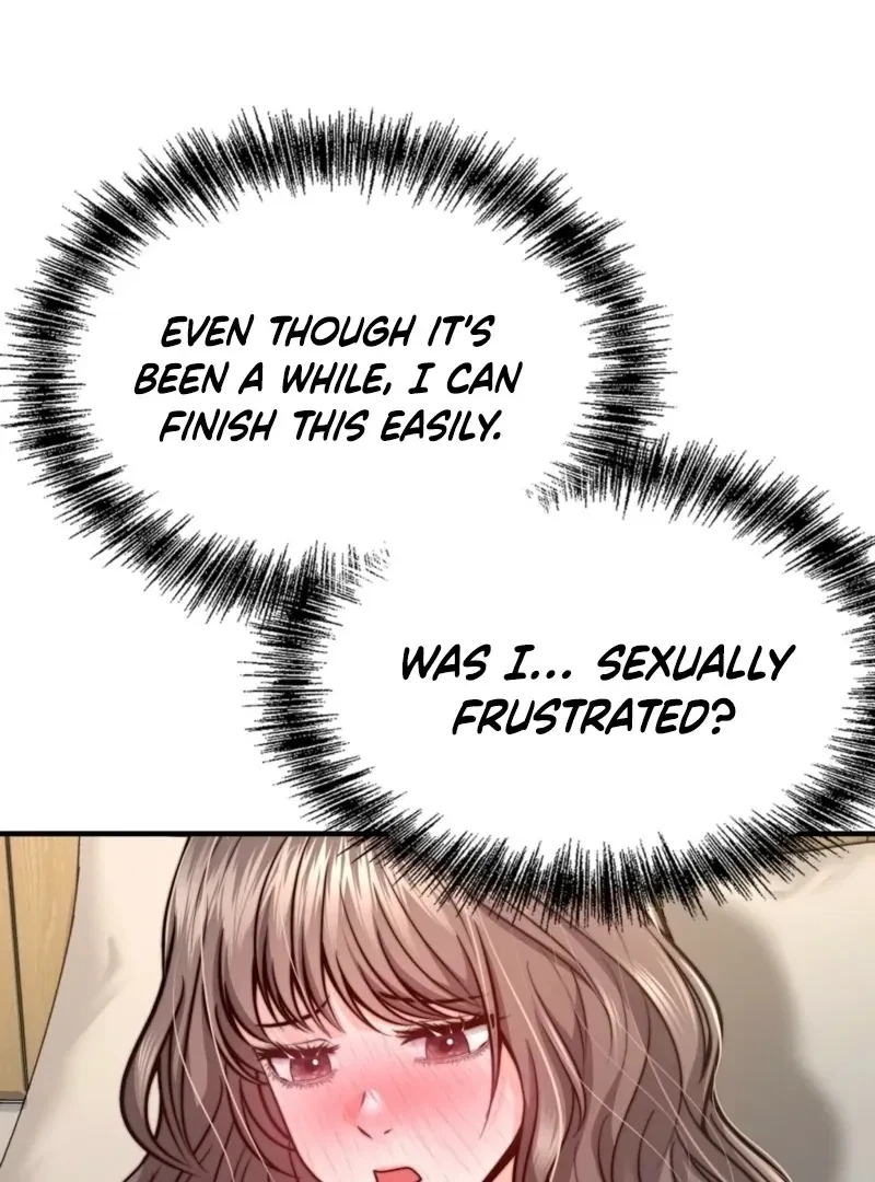 Chapter 3, page 21
