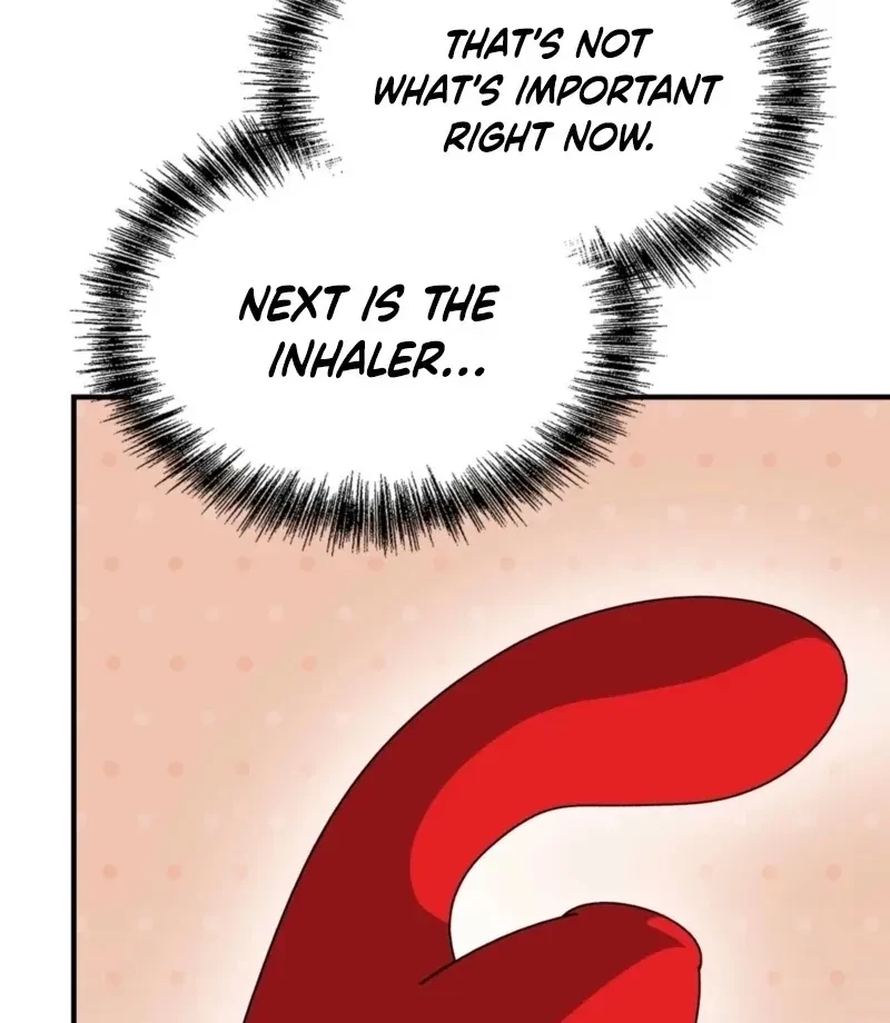 Chapter 3, page 23
