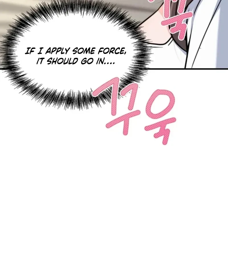 Chapter 3, page 28
