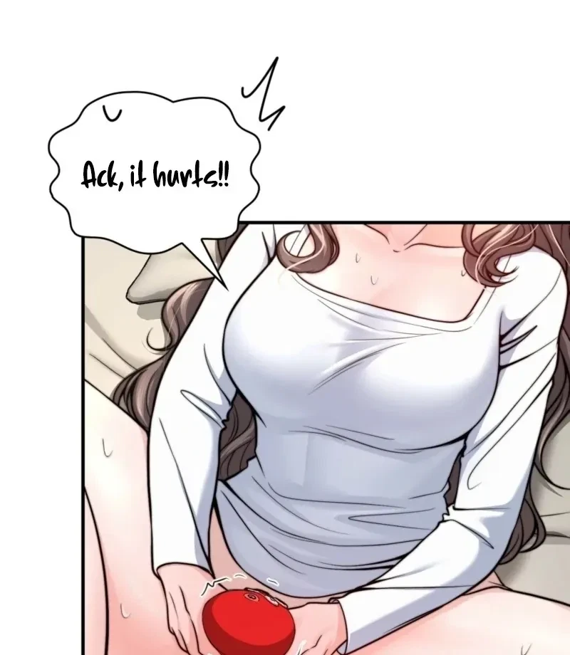 Chapter 3, page 29