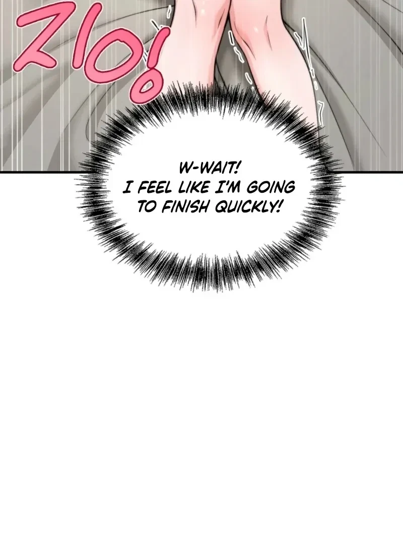 Chapter 3, page 35