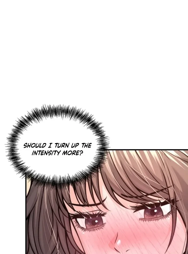 Chapter 3, page 39
