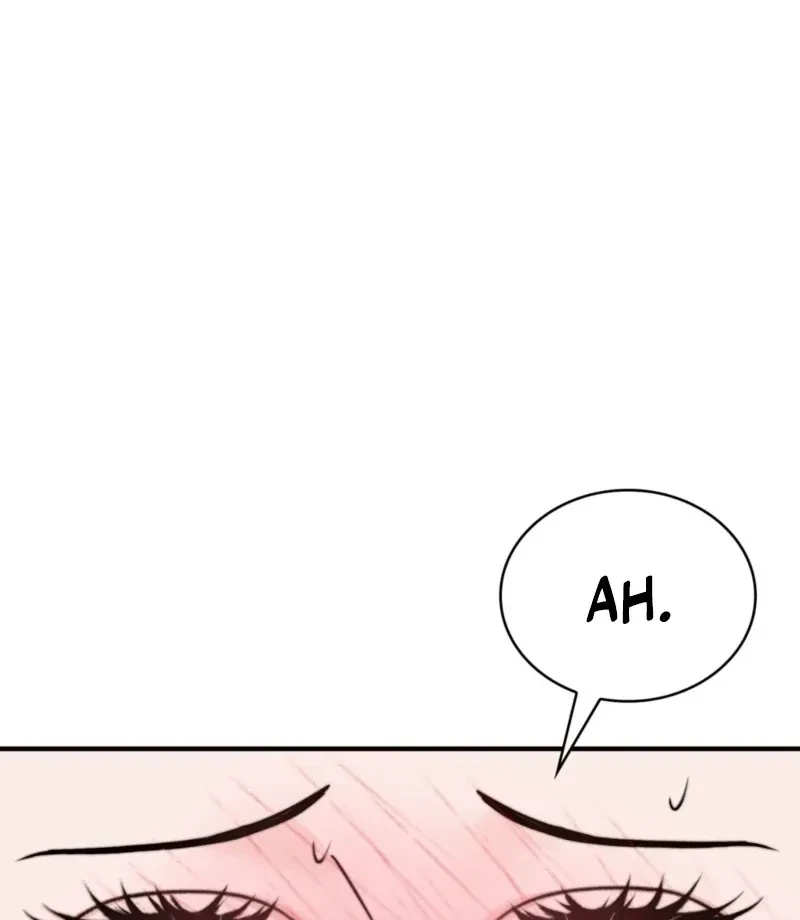 Chapter 3, page 41