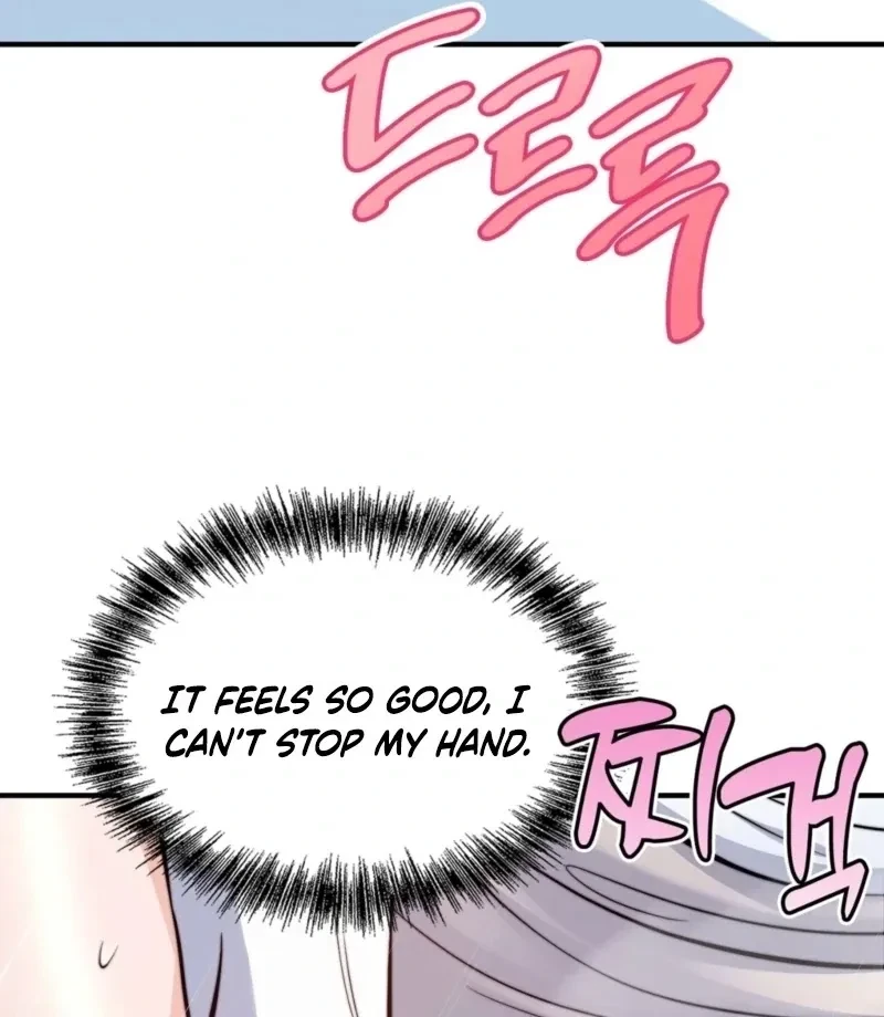 Chapter 3, page 46
