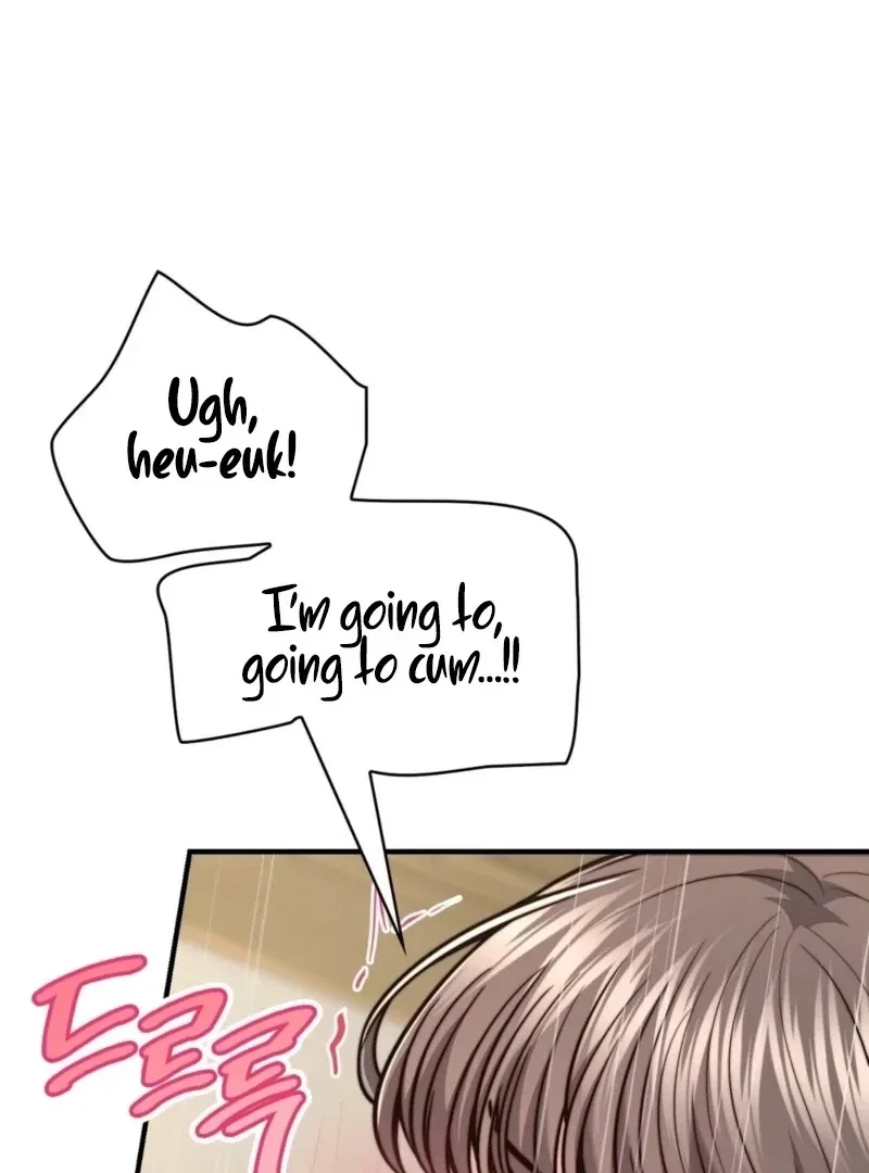 Chapter 3, page 48