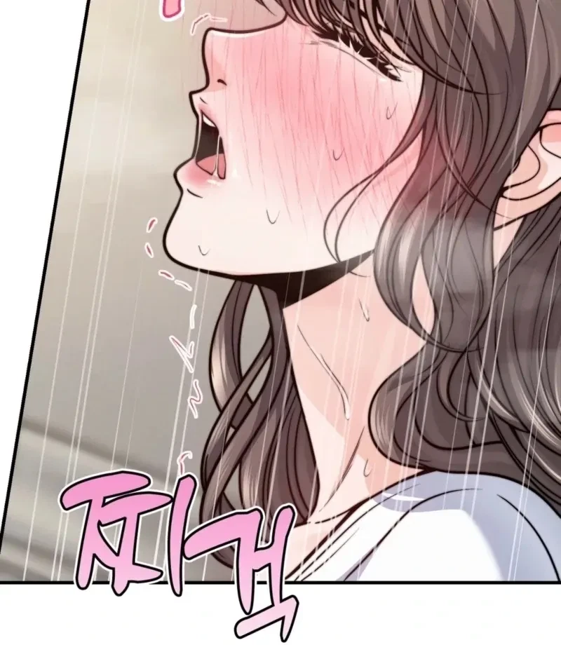Chapter 3, page 49