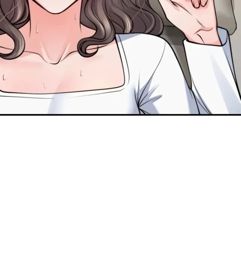 Chapter 3, page 58