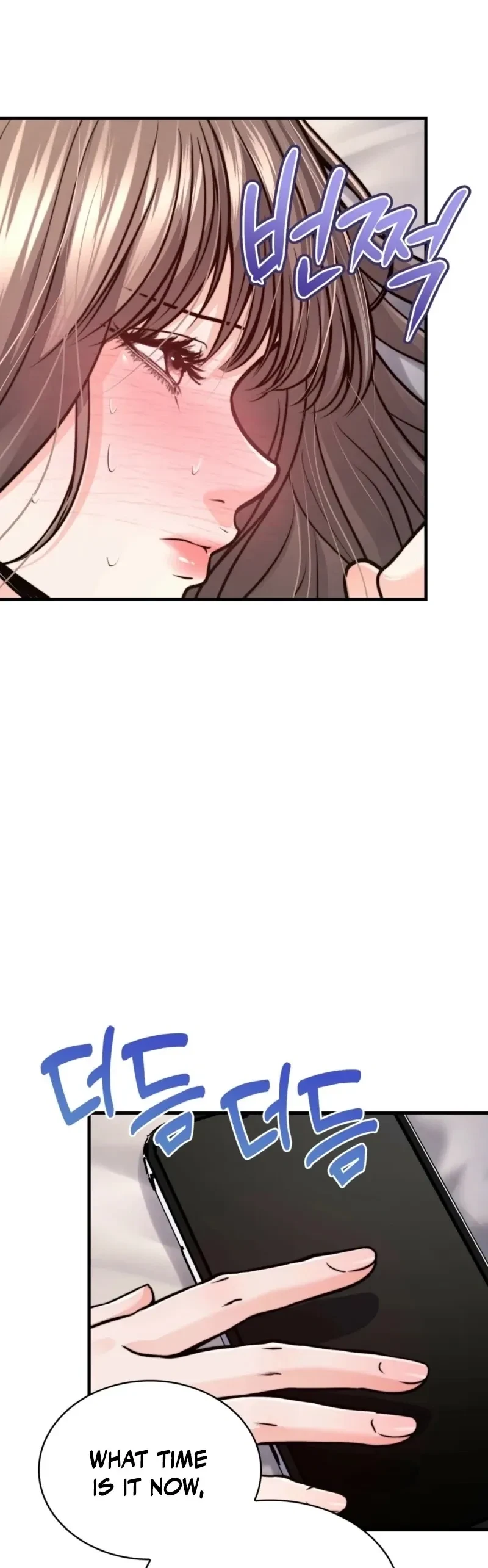 Chapter 3, page 64