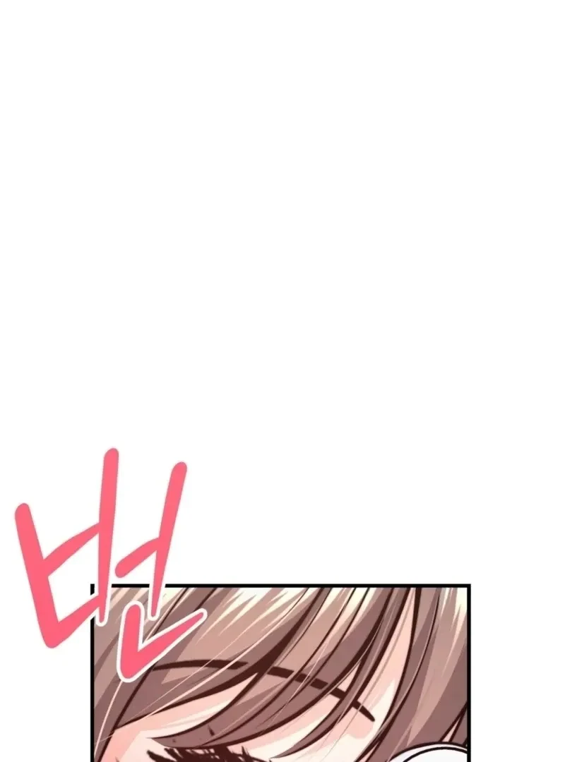 Chapter 3, page 66