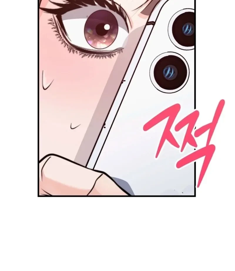 Chapter 3, page 67