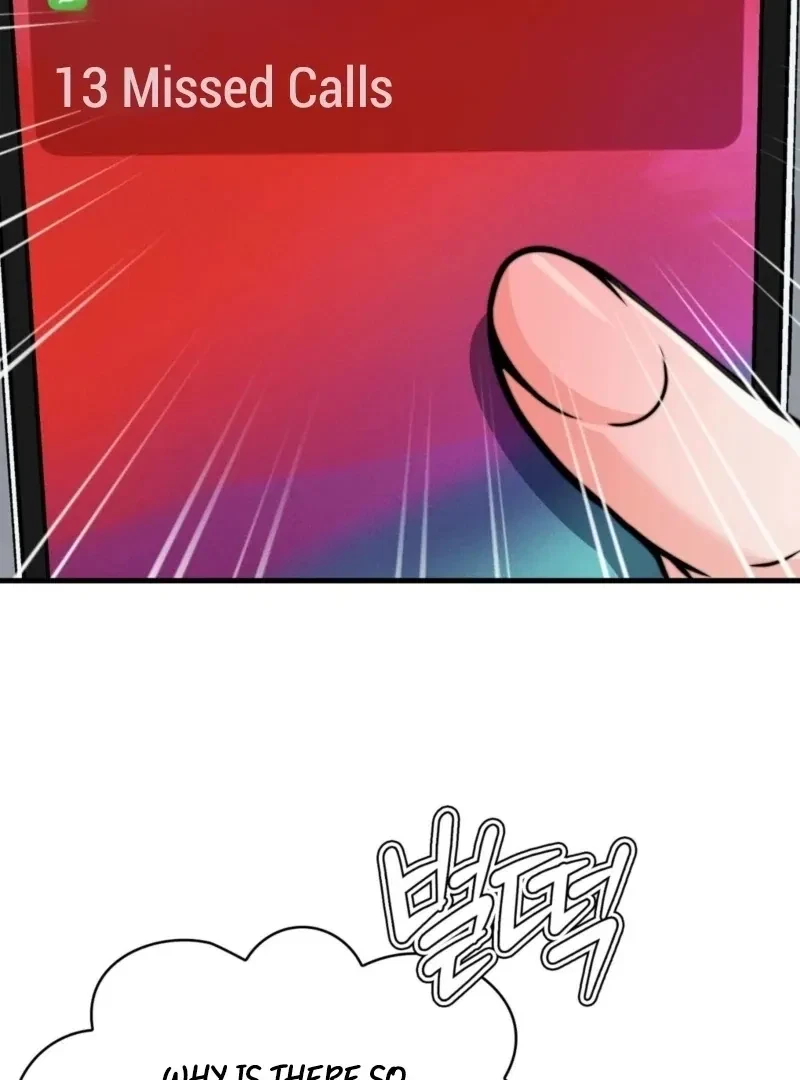 Chapter 3, page 69