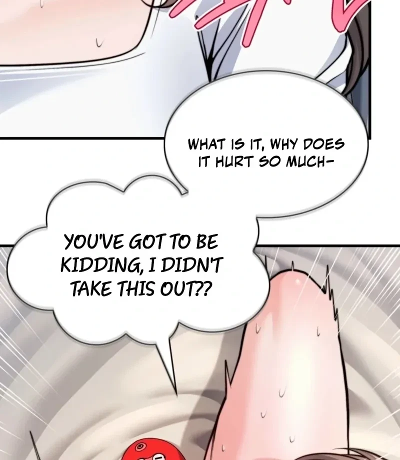 Chapter 3, page 71