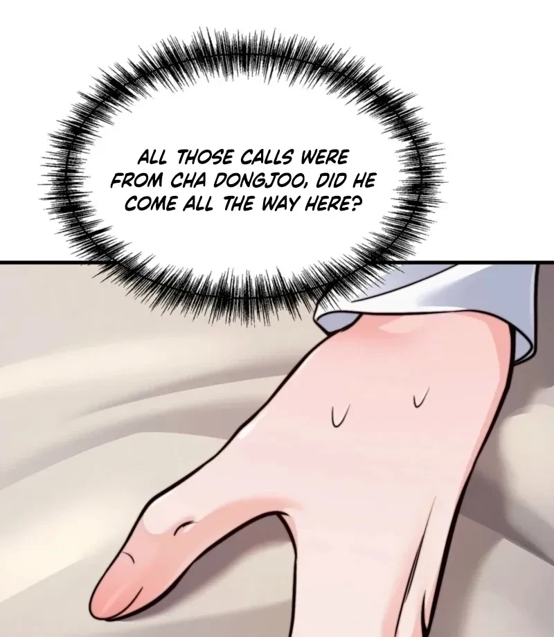 Chapter 3, page 75