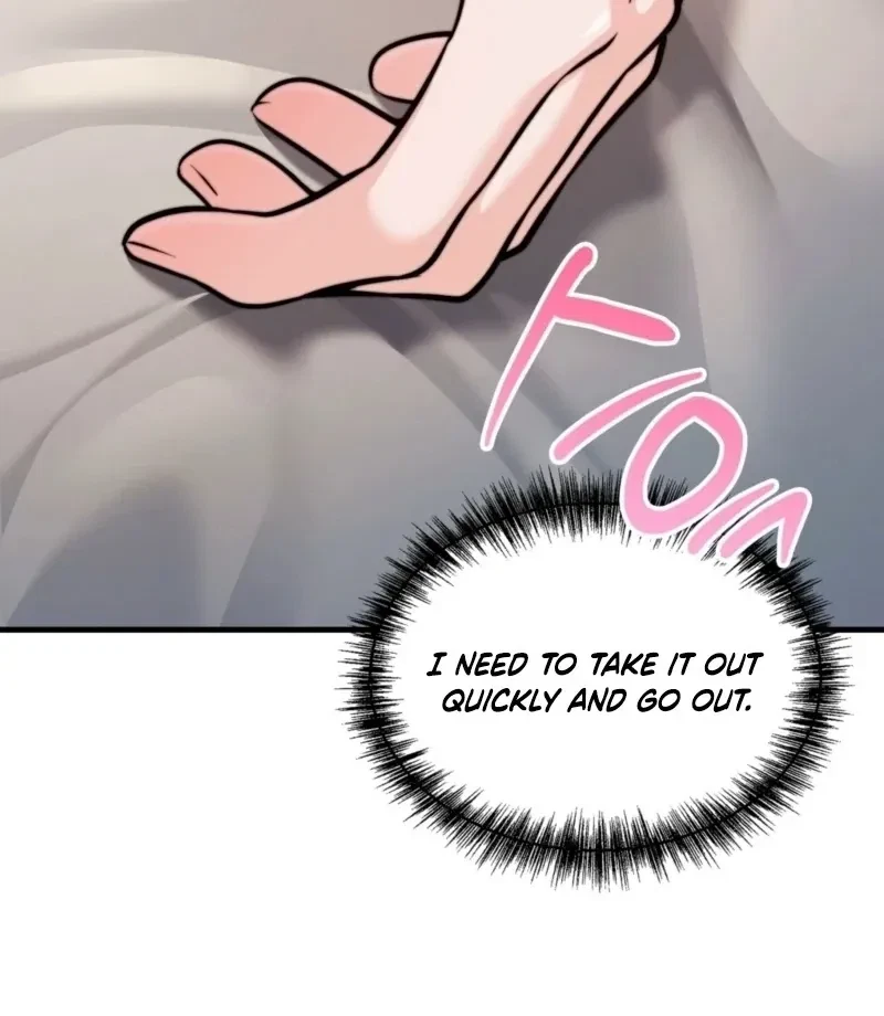 Chapter 3, page 76