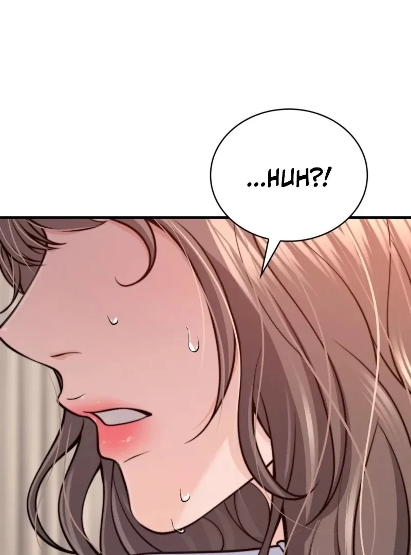 Chapter 3, page 78