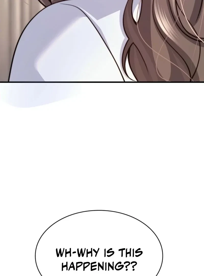 Chapter 3, page 79