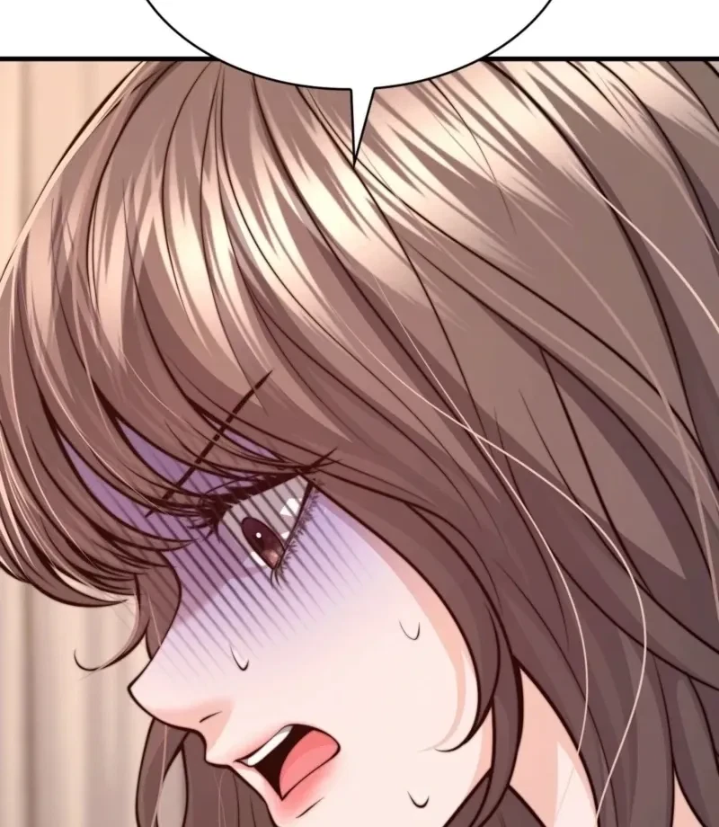 Chapter 3, page 80