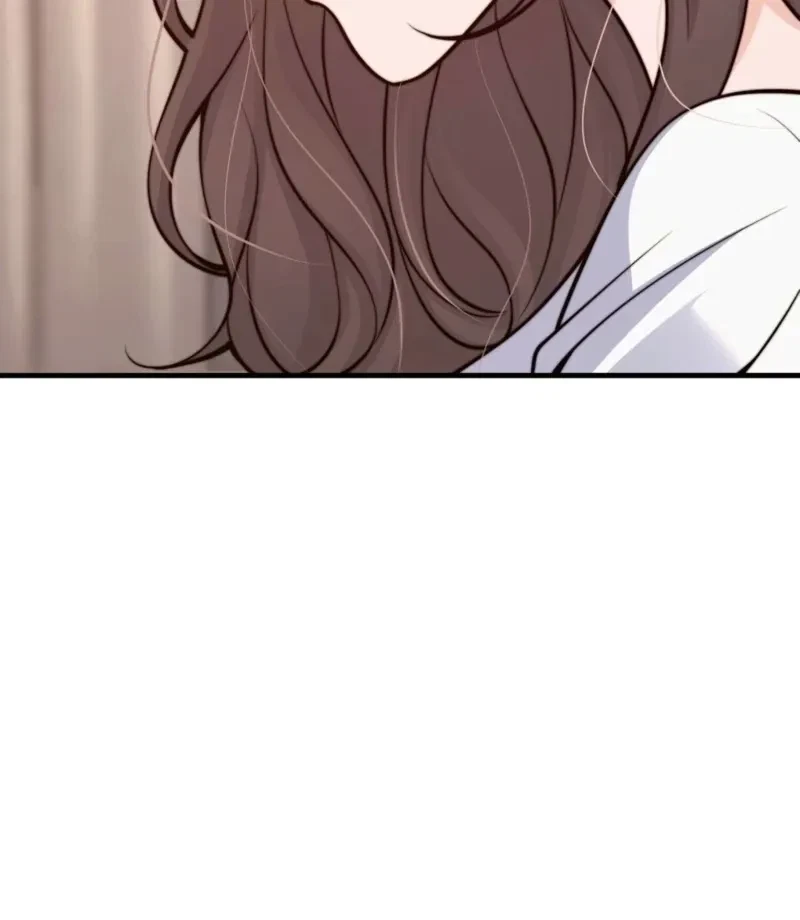 Chapter 3, page 81