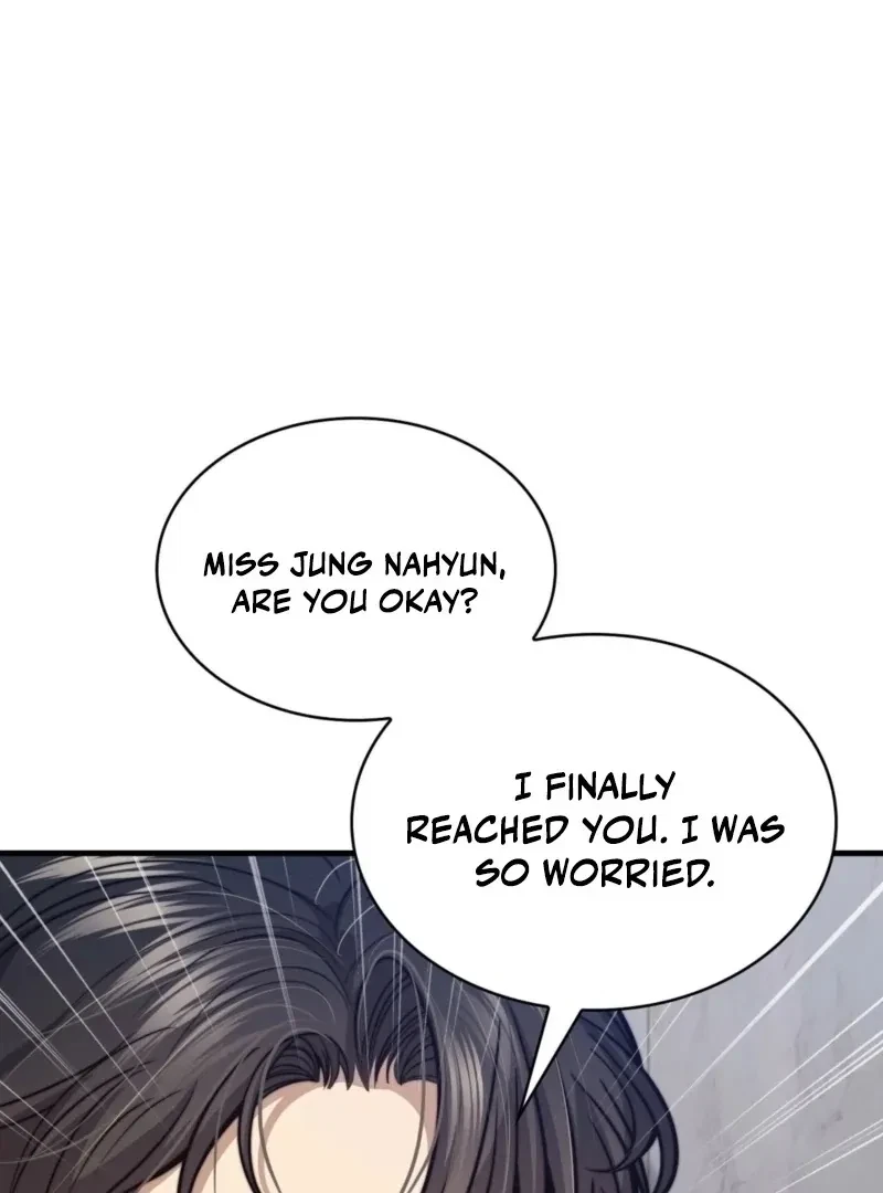 Chapter 3, page 87