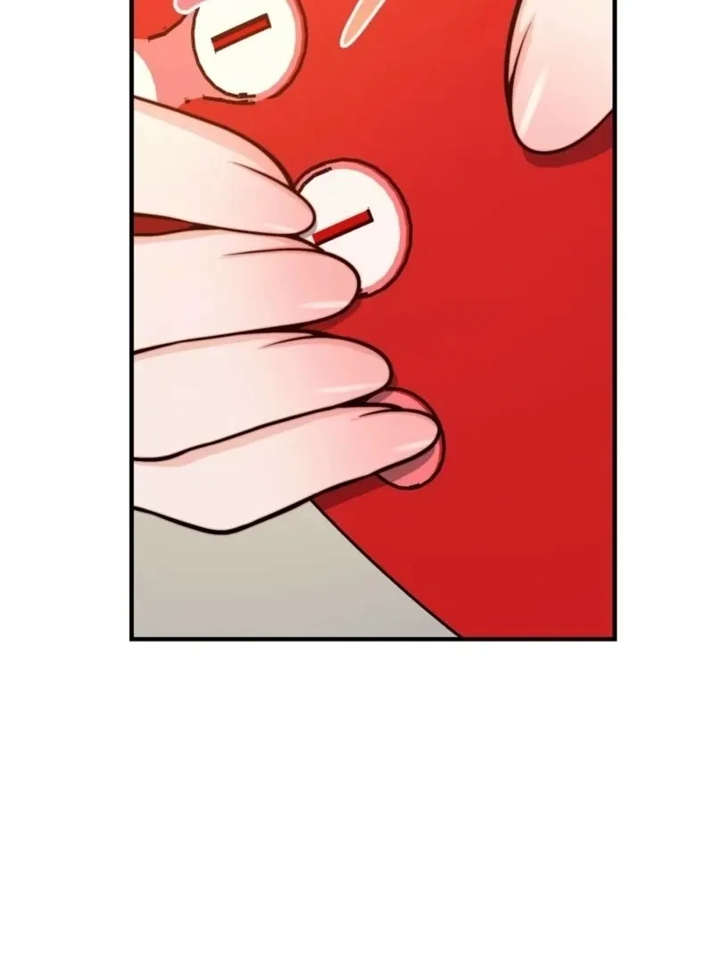Chapter 3, page 9