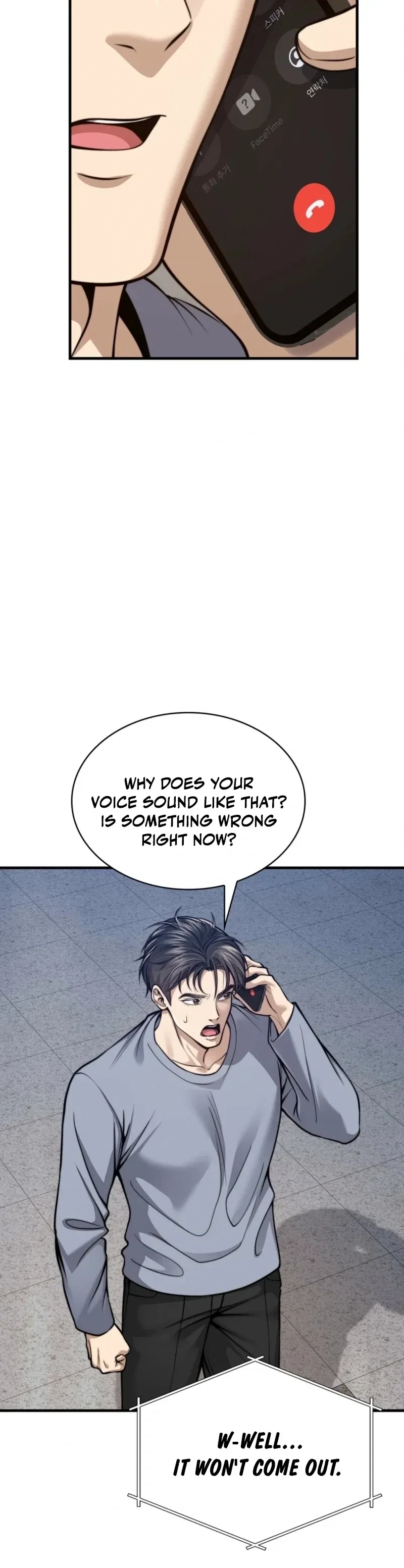 Chapter 3, page 90