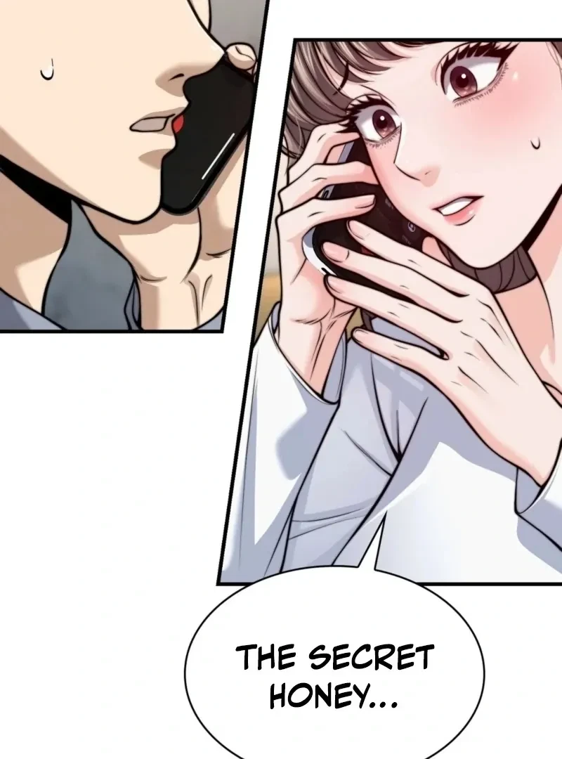 Chapter 3, page 92