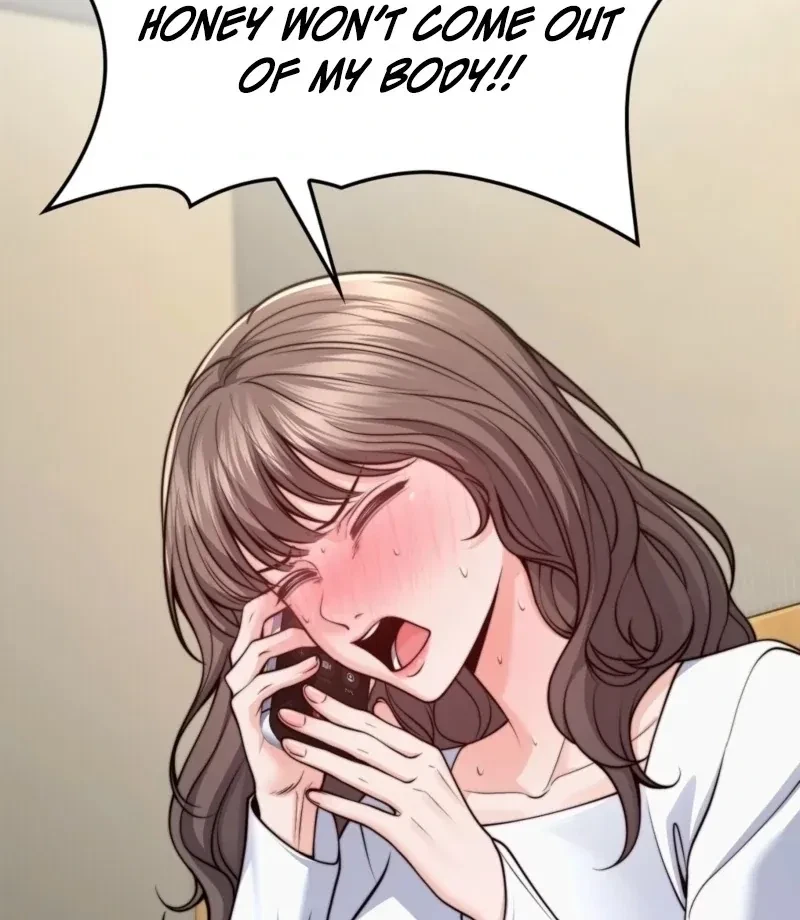 Chapter 3, page 94
