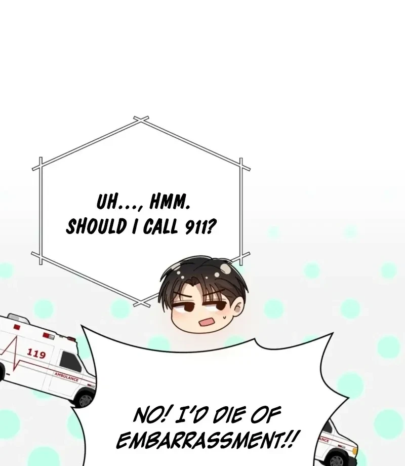 Chapter 3, page 97