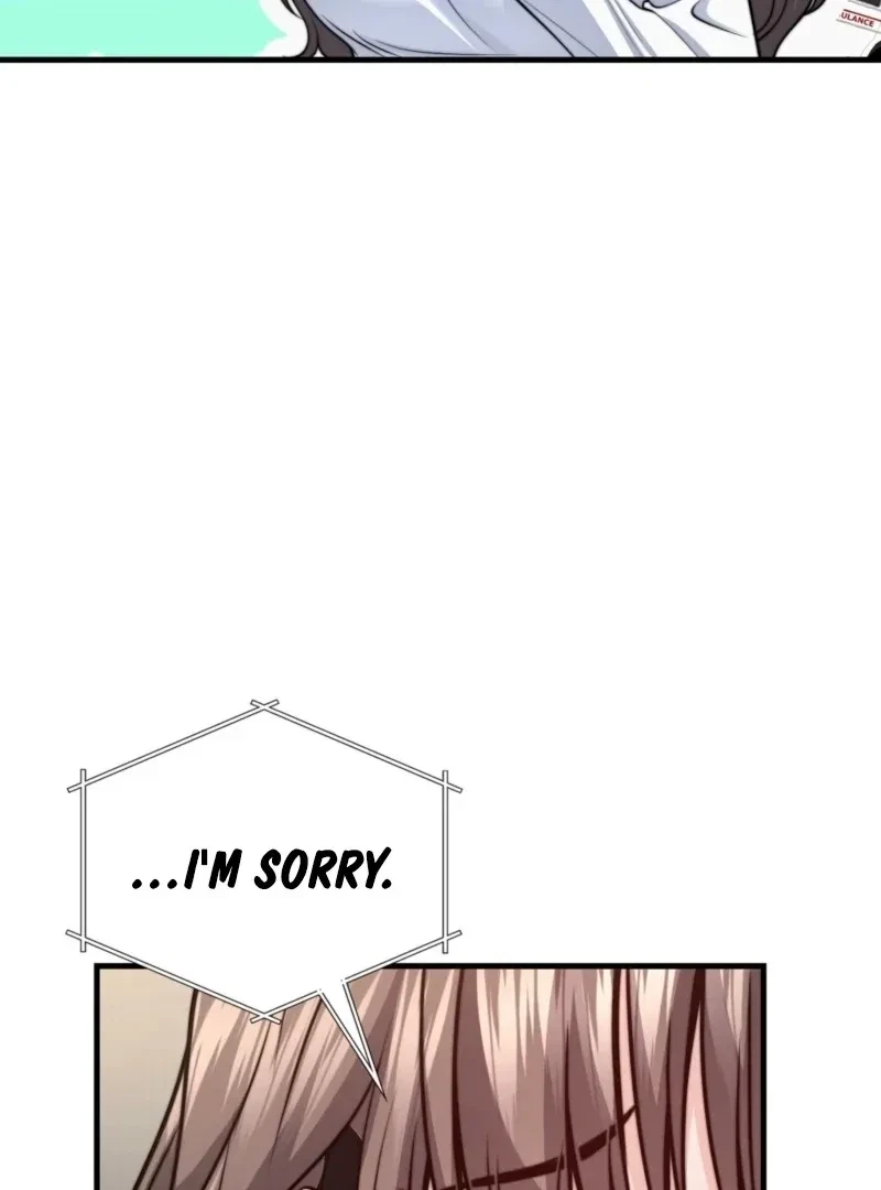 Chapter 3, page 99
