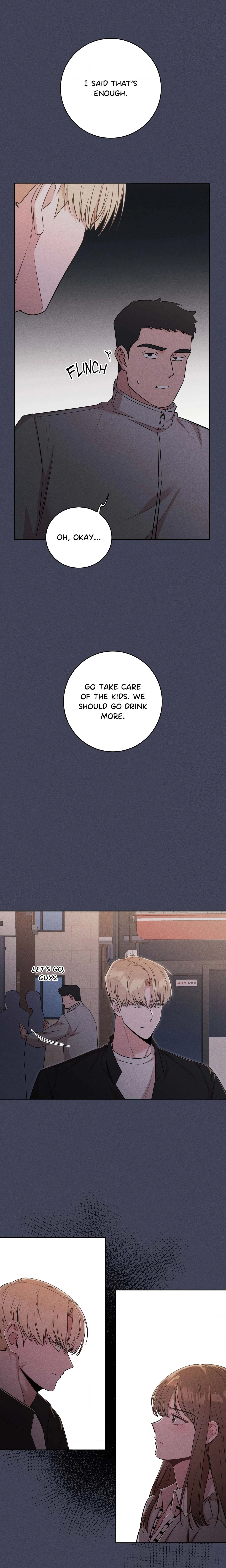 Chapter 16, page 10