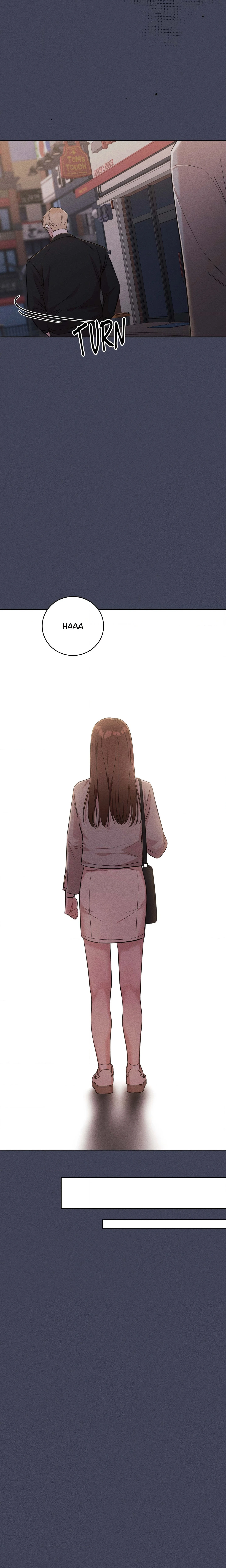 Chapter 16, page 11