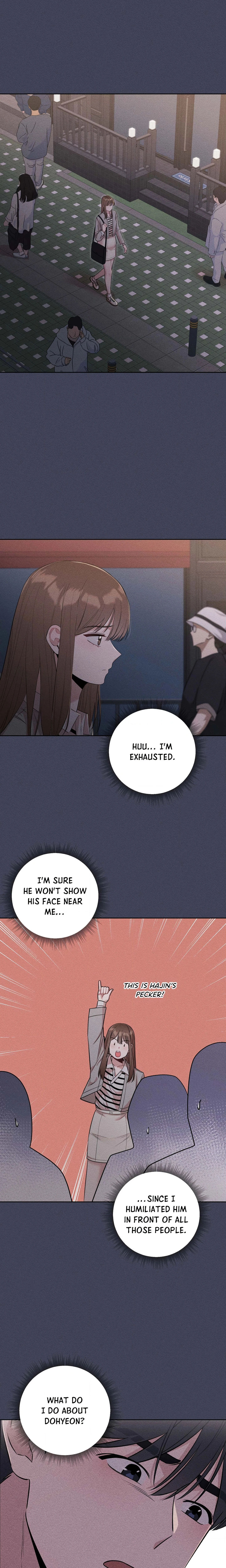 Chapter 16, page 12