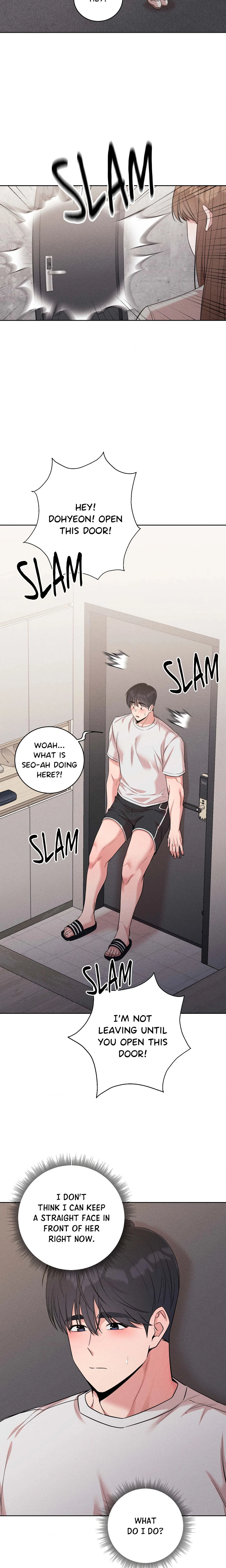 Chapter 16, page 15