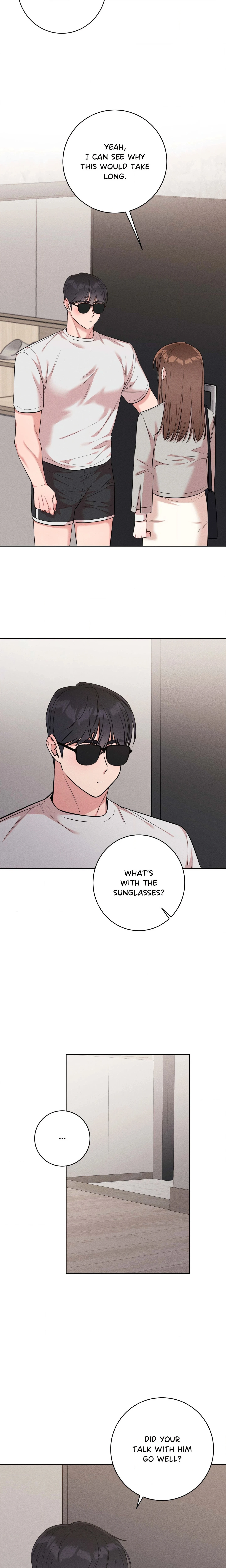Chapter 16, page 17
