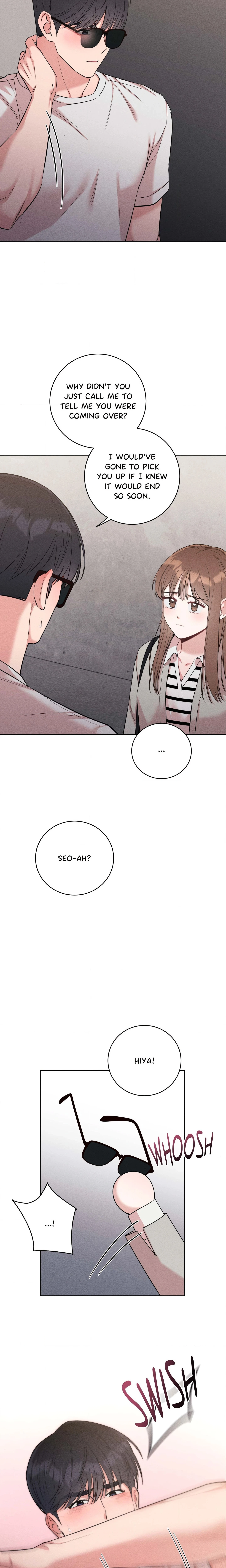 Chapter 16, page 18