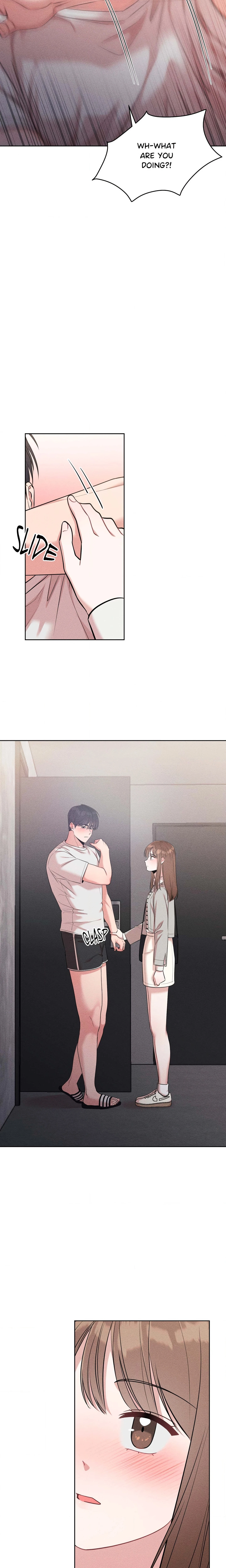 Chapter 16, page 19