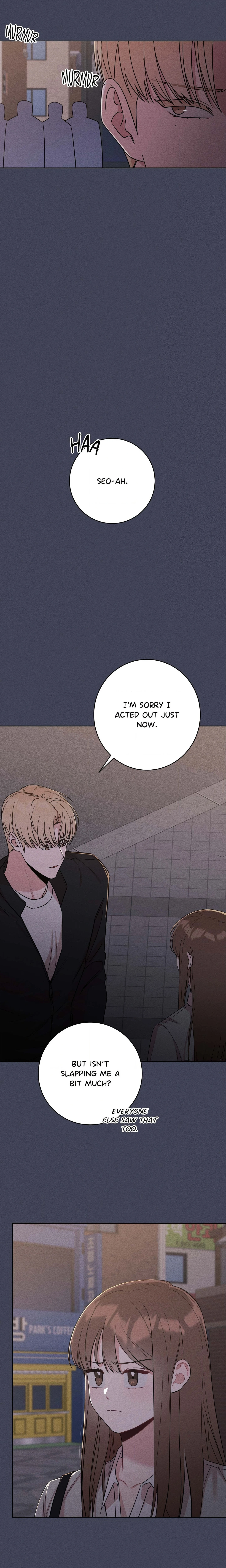 Chapter 16, page 3