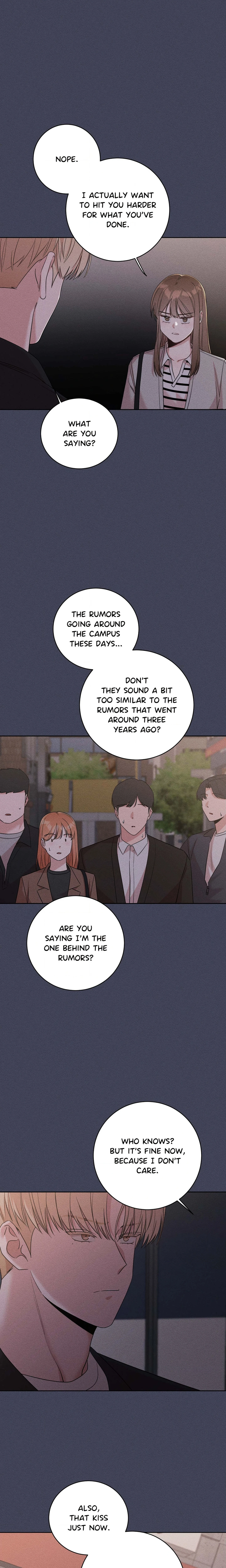 Chapter 16, page 4