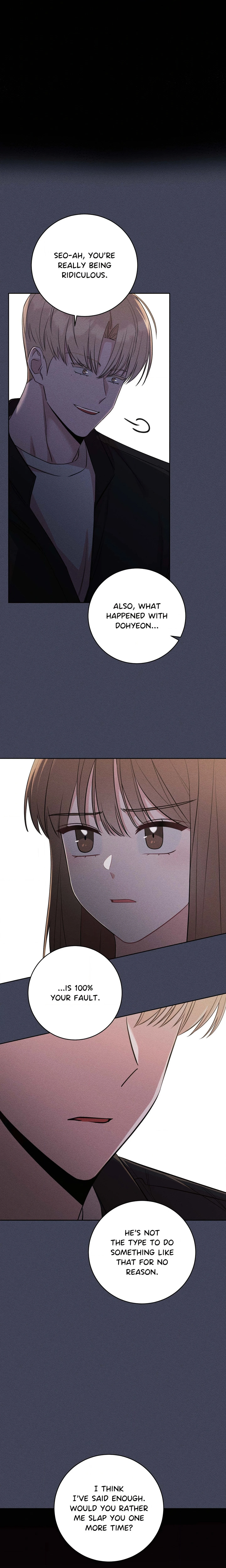 Chapter 16, page 6