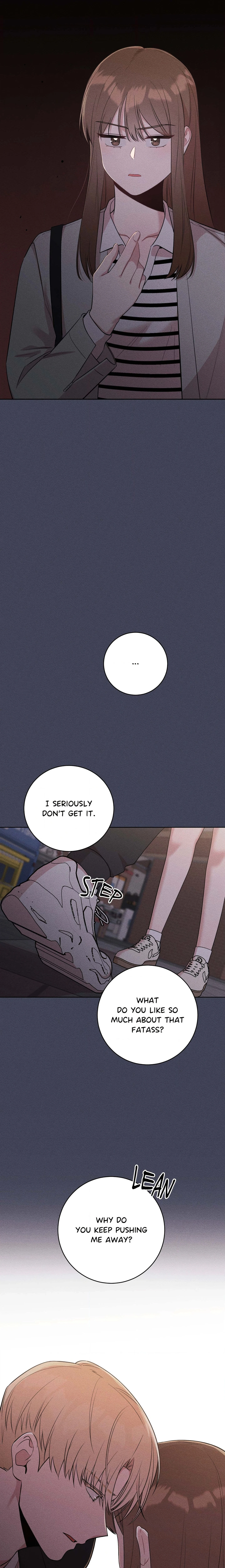 Chapter 16, page 7