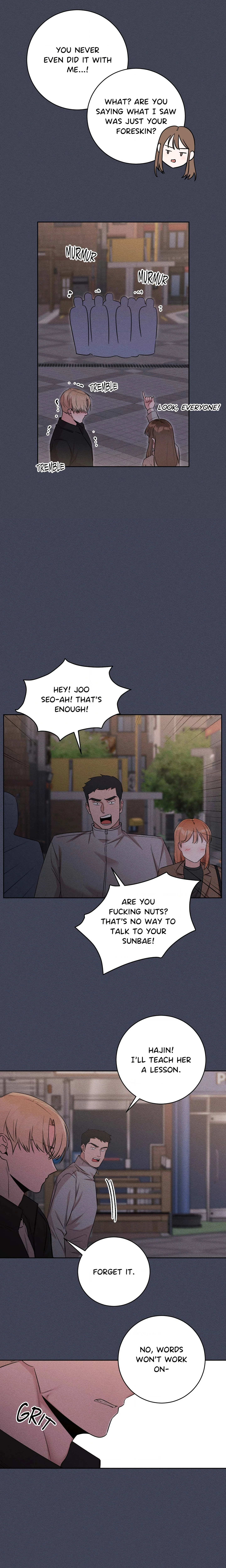 Chapter 16, page 9