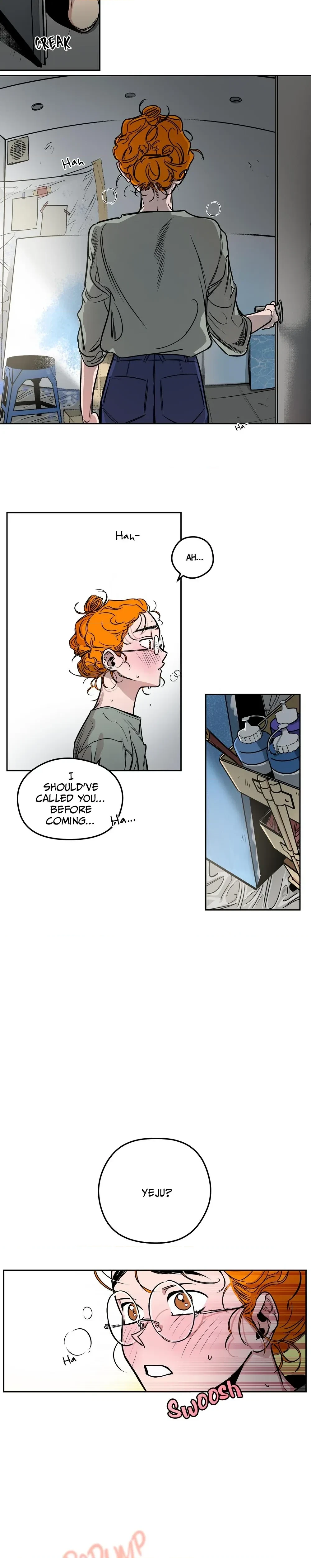 Chapter 9, page 10