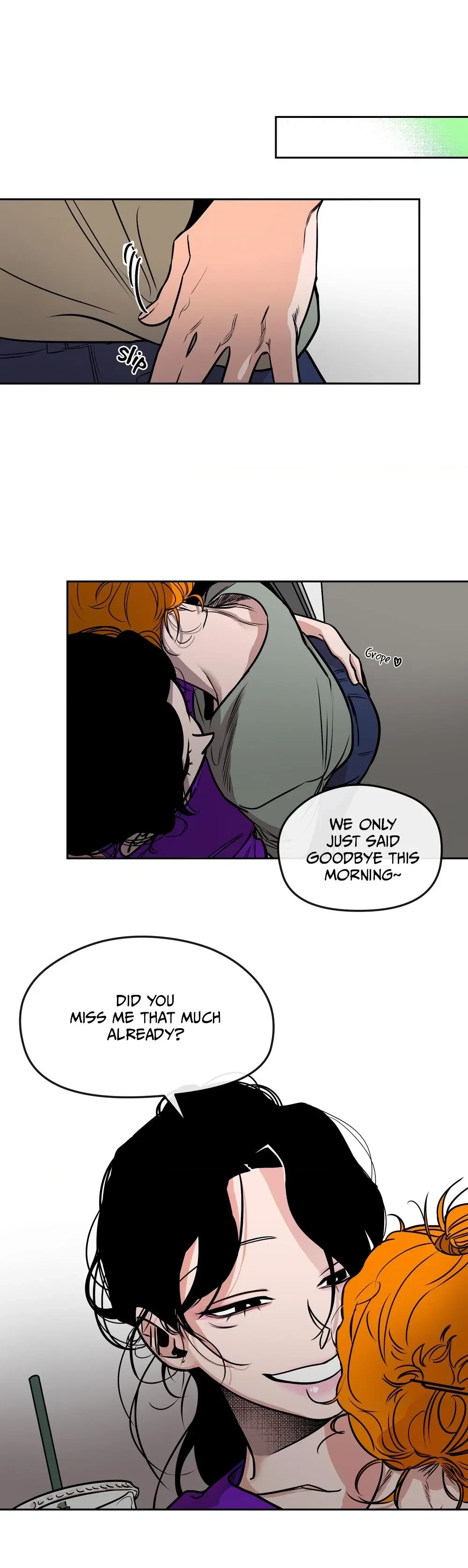 Chapter 9, page 12
