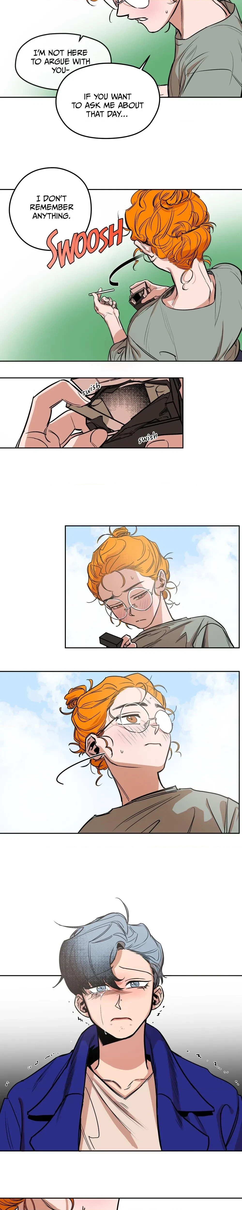 Chapter 9, page 5