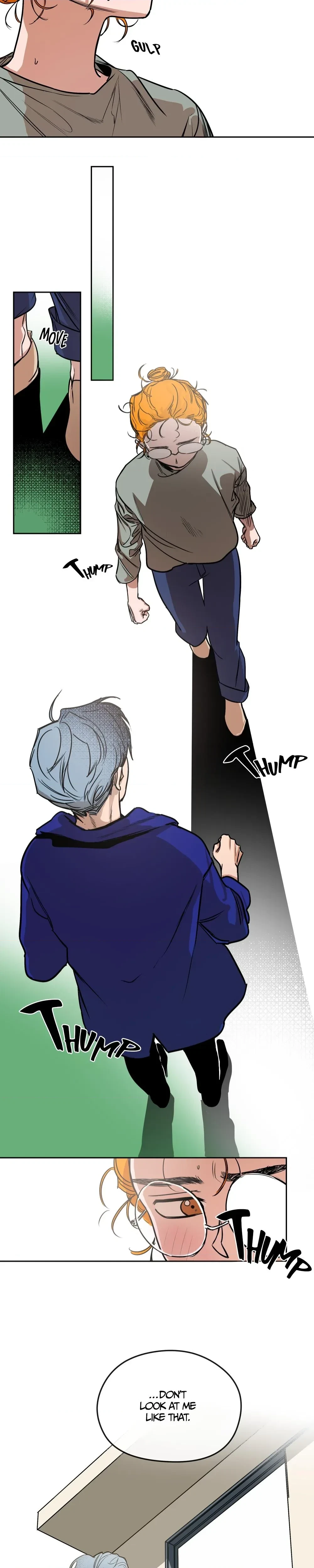 Chapter 9, page 6