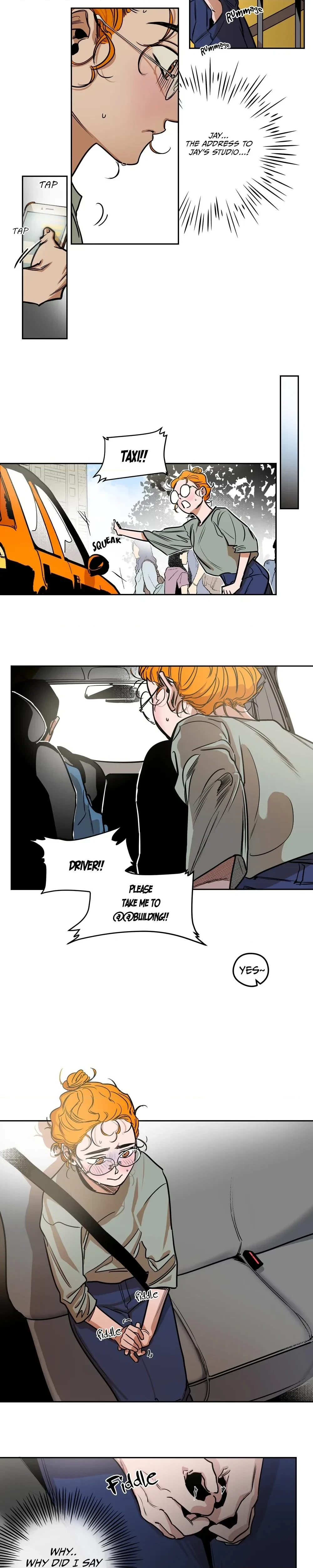 Chapter 9, page 8