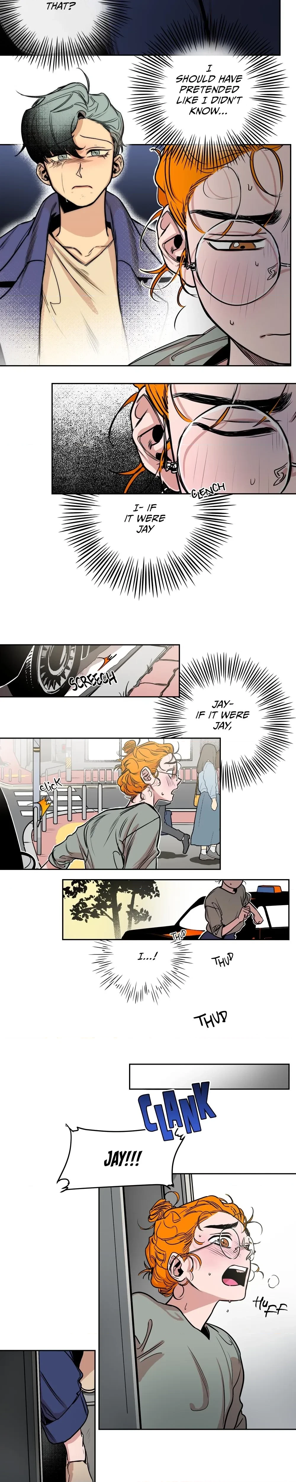 Chapter 9, page 9